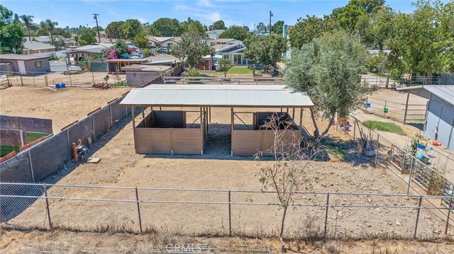 4623 Center Avenue, Norco, CA 92860