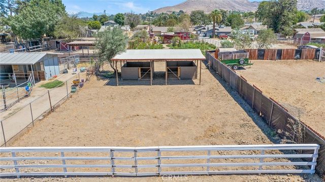 4623 Center Avenue, Norco, CA 92860