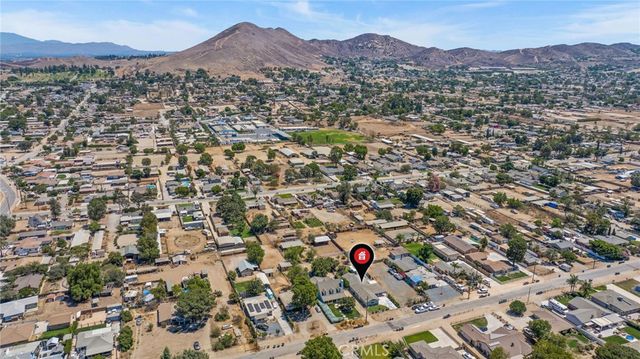 4623 Center Avenue, Norco, CA 92860