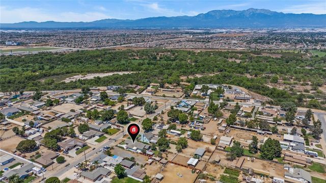 4623 Center Avenue, Norco, CA 92860