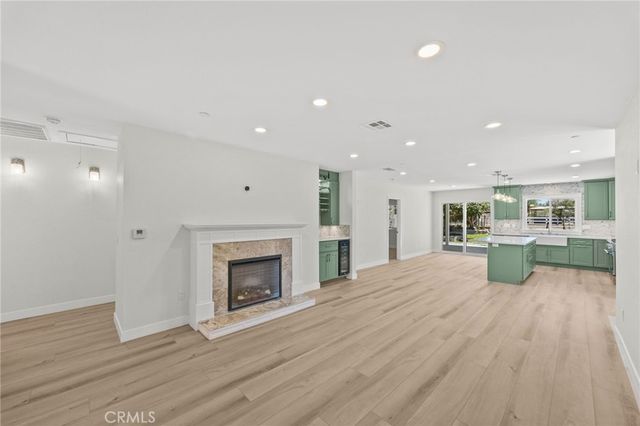 4623 Center Avenue, Norco, CA 92860