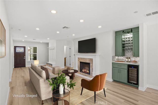 4623 Center Avenue, Norco, CA 92860