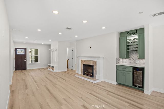 4623 Center Avenue, Norco, CA 92860