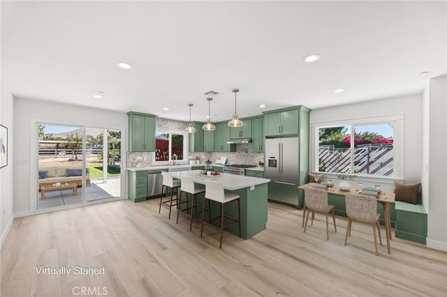 4623 Center Avenue, Norco, CA 92860