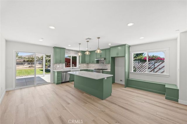 4623 Center Avenue, Norco, CA 92860