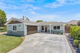 4623 Center Avenue, Norco, CA 92860