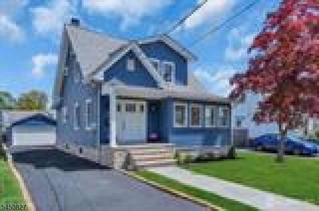 21 Market St, Edison Twp., NJ 08817