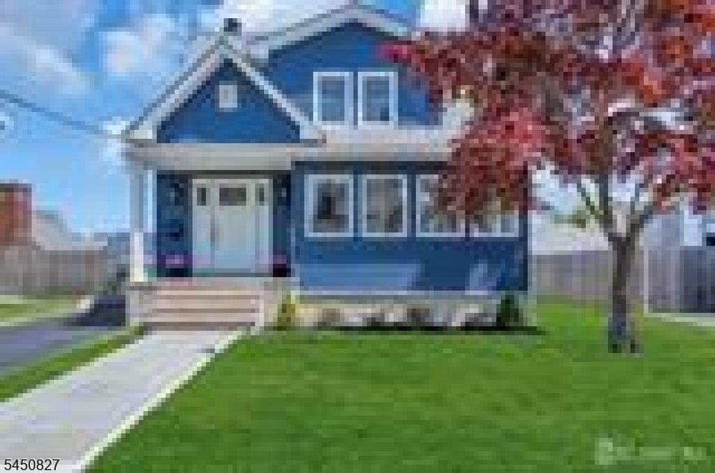 21 Market St, Edison Twp., NJ 08817