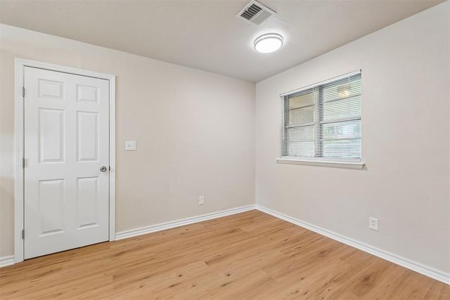 4817 Trina Drive, Oklahoma City, OK 73115