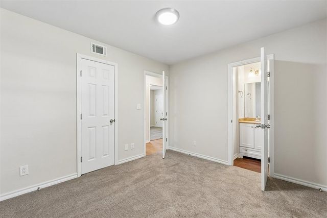 4817 Trina Drive, Oklahoma City, OK 73115