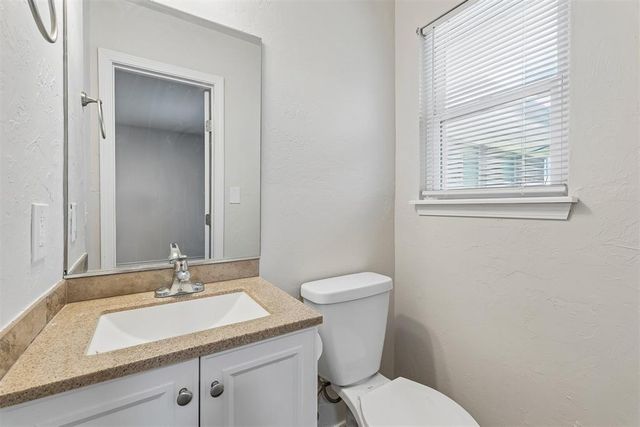 4817 Trina Drive, Oklahoma City, OK 73115