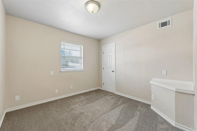 4817 Trina Drive, Oklahoma City, OK 73115
