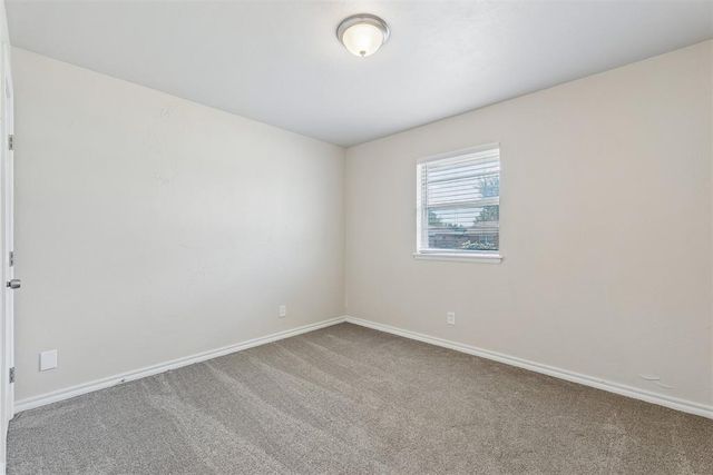 4817 Trina Drive, Oklahoma City, OK 73115