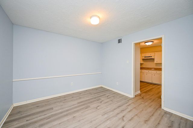 5614 Bough Court, Houston, TX 77092