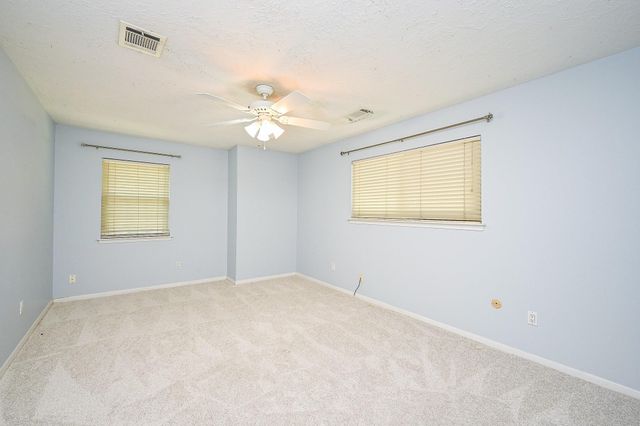 5614 Bough Court, Houston, TX 77092