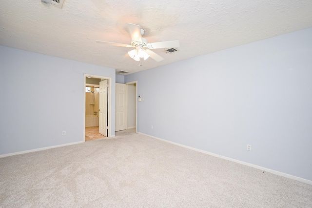 5614 Bough Court, Houston, TX 77092