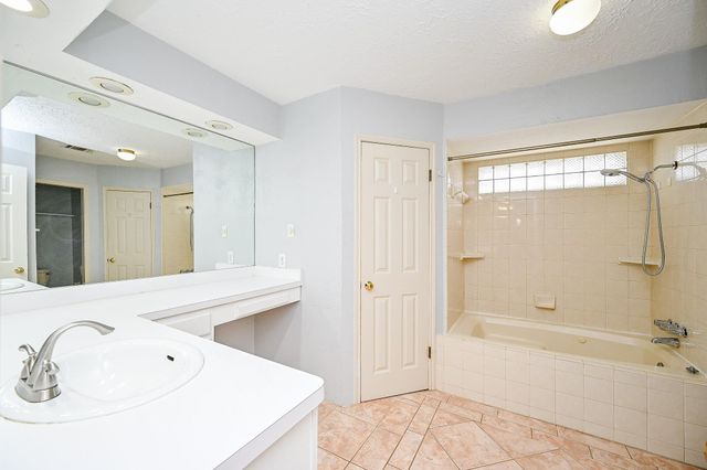 5614 Bough Court, Houston, TX 77092