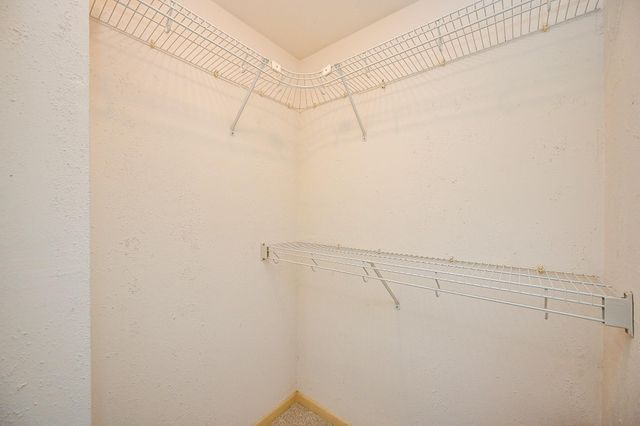 5614 Bough Court, Houston, TX 77092