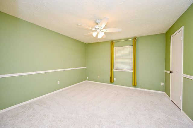 5614 Bough Court, Houston, TX 77092