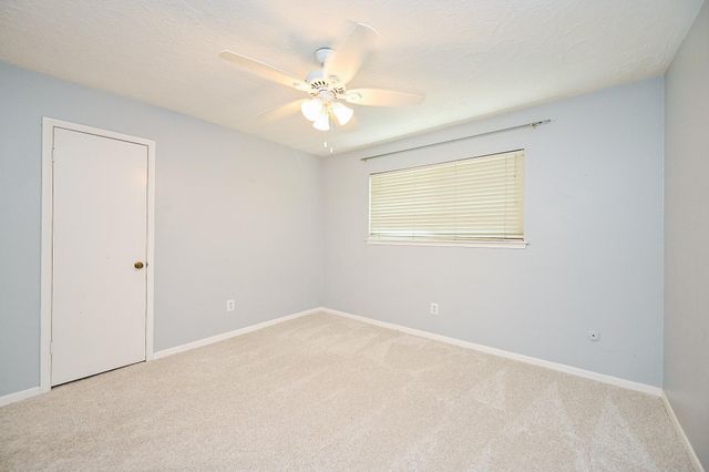 5614 Bough Court, Houston, TX 77092