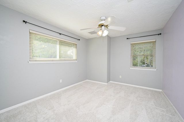 5614 Bough Court, Houston, TX 77092