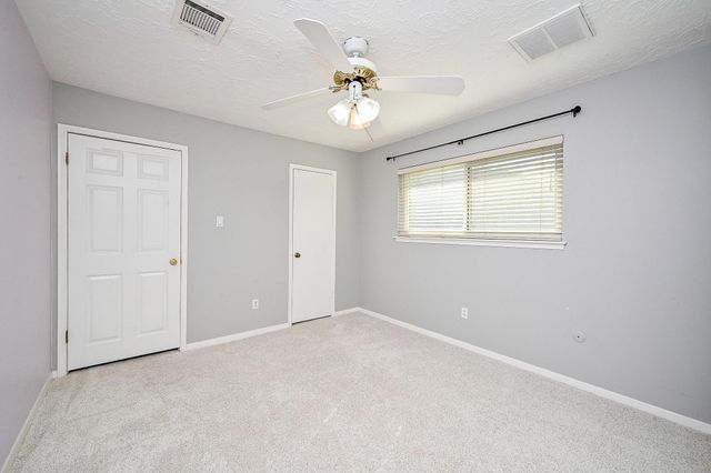 5614 Bough Court, Houston, TX 77092