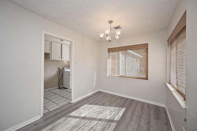 5614 Bough Court, Houston, TX 77092