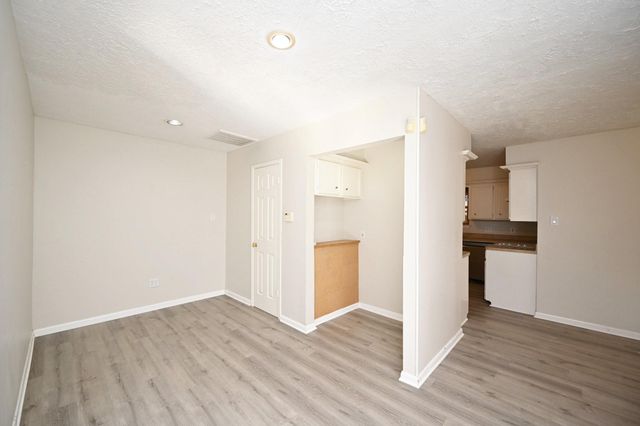 5614 Bough Court, Houston, TX 77092