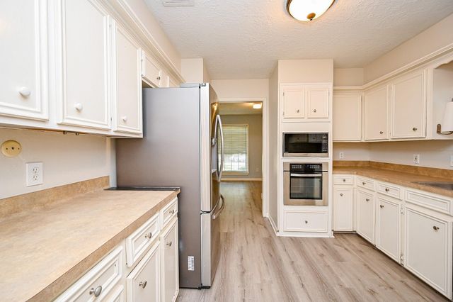 5614 Bough Court, Houston, TX 77092