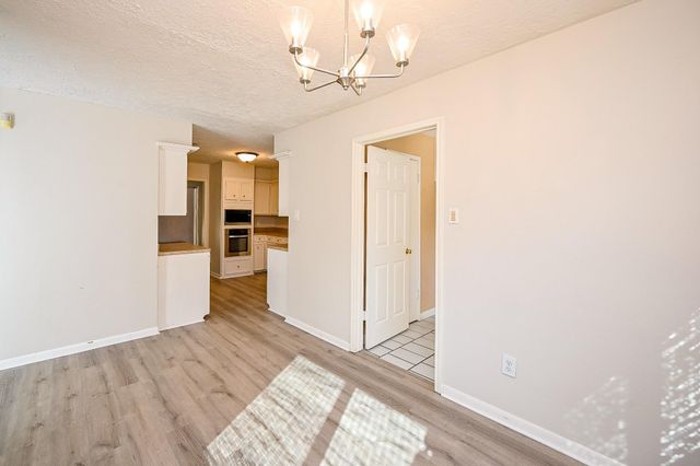 5614 Bough Court, Houston, TX 77092