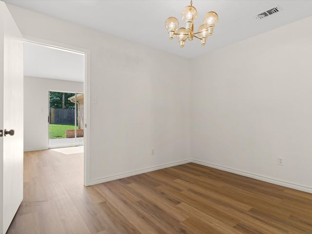 3732 Holland Drive, North Richland Hills, TX 76180