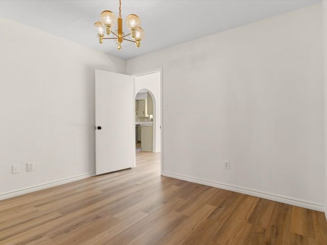 3732 Holland Drive, North Richland Hills, TX 76180