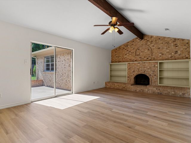 3732 Holland Drive, North Richland Hills, TX 76180