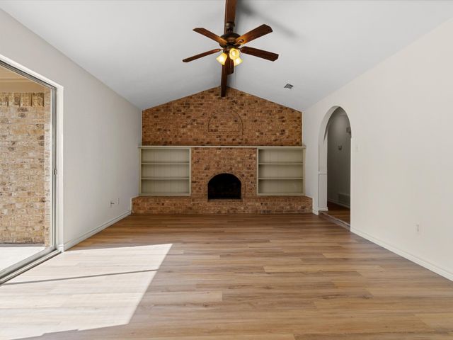 3732 Holland Drive, North Richland Hills, TX 76180