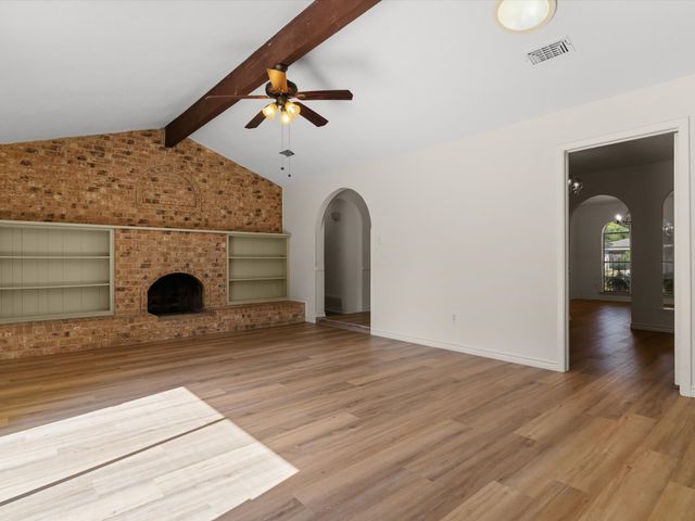3732 Holland Drive, North Richland Hills, TX 76180