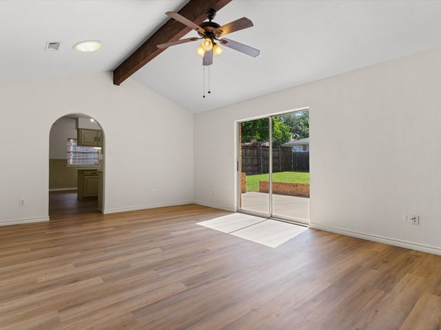 3732 Holland Drive, North Richland Hills, TX 76180