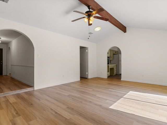 3732 Holland Drive, North Richland Hills, TX 76180