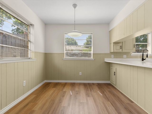 3732 Holland Drive, North Richland Hills, TX 76180