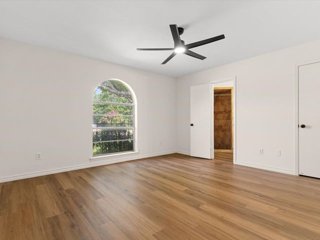 3732 Holland Drive, North Richland Hills, TX 76180