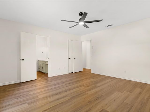 3732 Holland Drive, North Richland Hills, TX 76180