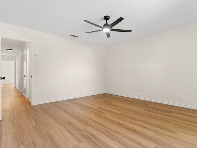 3732 Holland Drive, North Richland Hills, TX 76180
