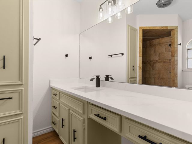 3732 Holland Drive, North Richland Hills, TX 76180