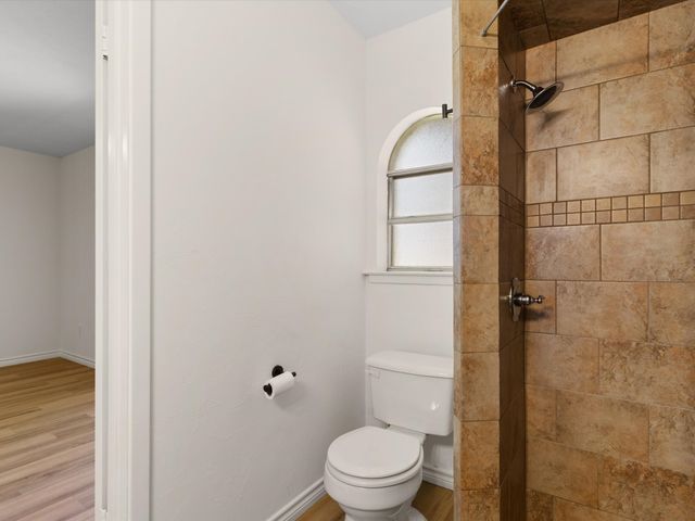 3732 Holland Drive, North Richland Hills, TX 76180