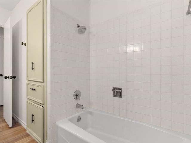 3732 Holland Drive, North Richland Hills, TX 76180
