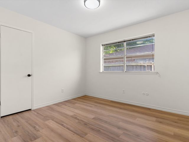 3732 Holland Drive, North Richland Hills, TX 76180