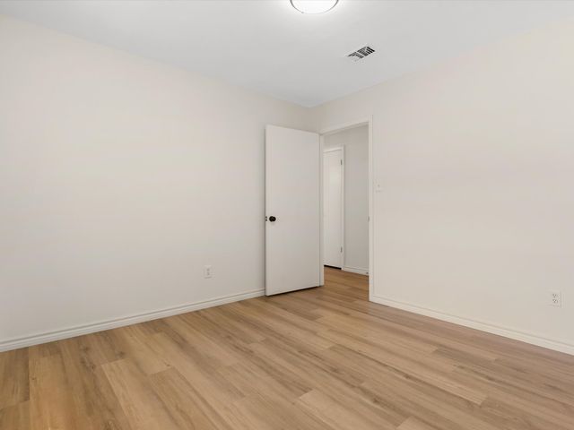 3732 Holland Drive, North Richland Hills, TX 76180