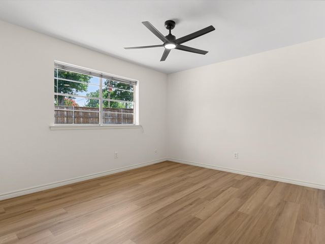 3732 Holland Drive, North Richland Hills, TX 76180