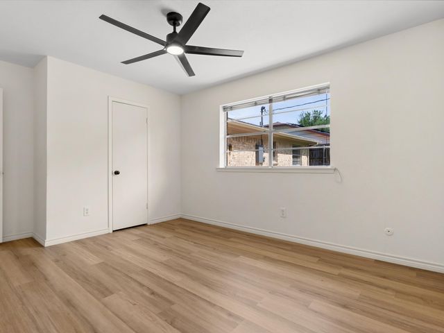 3732 Holland Drive, North Richland Hills, TX 76180