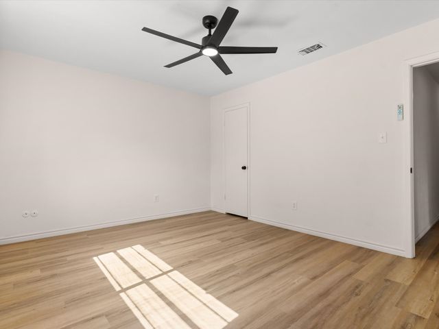 3732 Holland Drive, North Richland Hills, TX 76180