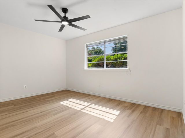 3732 Holland Drive, North Richland Hills, TX 76180